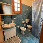 Casa La Strea Prázdninový dům