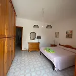 Prázdninový dům Casa La Strea *