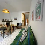 Casa La Strea Prázdninový dům Porto Cesareo
