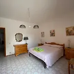 Casa La Strea בית נופש
