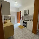 Casa La Strea בית נופש *